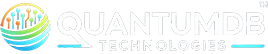 QuantumDB Technologies Logo